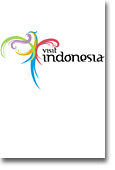 Indonesien Reisen