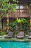 Adiwana Monkey Forest © Adiwana Hotels & Resorts