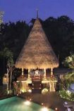 Alena Resort Ubud © Pramana Hotels & Resort