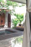 Hotel The Amala Seminyak © Lifestyle Retreats