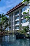 Hotel Ayana Resort & Spa Bali © Ayana Hotel