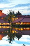 Hotel Ayodya Nusa Dua © Ayodya Resort Bali