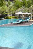Hotel Courtyard by Marriott Bali Nusa Dua Resort © Marriott International Inc.