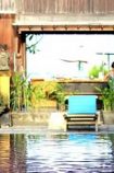 Diwangkara Beach Hotel © Diwangkara Beach Hotel Sanur Bali