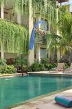 Hotel Grand Nusa Dua @ The Grand Bali Nusa Dua Hotel