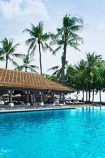 Hotel InterContinental Bali Resort © InterContinental Hotels Group