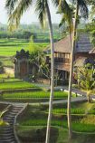 Hotel Kamandalu © Kamandalu Ubud