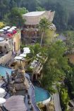 The Kayon Jungle Resort Bali © Pramana Hotels & Resort