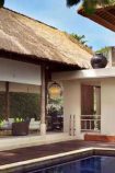 Hotel Kayumanis Sanur Private Villa & Spa © Kayumanis Bali