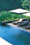 Hotel Maya Ubud Resort & Spa © Maya Resorts