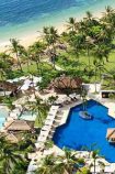 Hotel Nusa Dua Beach © Nusa Dua Beach Hotel & Spa Bali