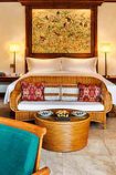Hotel The Oberoi Beach Resort Bali © Oberoi Hotels & Resorts