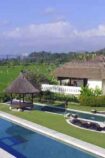 The Samata Sanur © Lifestyle Retreats