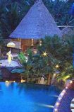 The Sankara Resort Ubud by Pramana © Pramana Hotels & Resort