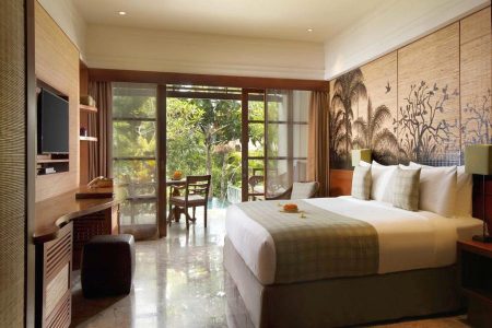 Adiwana Jembawan © Adiwana Hotels & Resorts