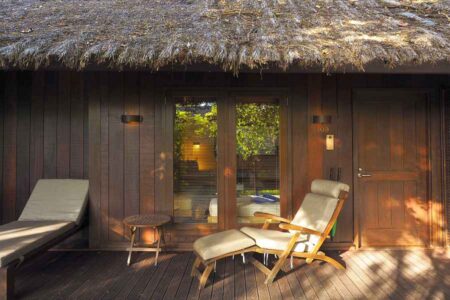 The Menjangan West Bali National Park © Lifestyle Retreats