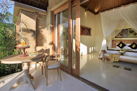 The Sankara Resort Ubud by Pramana © Pramana Hotels & Resort