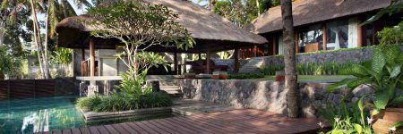 Highlights Hotel Kayumanis Bali © Kayumanis Group