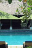 Highlights Hotel Plataran Indonesien © B&N Tourismus