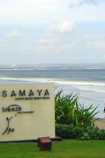 Highlights Hotel The Samaya Bali © B&N Tourismus