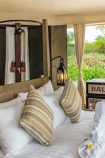 Indonesien Glamping © Prime Plaza Hotels & Resorts