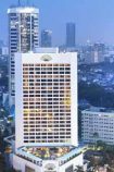 Hotel Mandarin Oriental Jakarta © Mandarin Oriental Hotel Group Limited